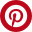 Share us on Pinterest